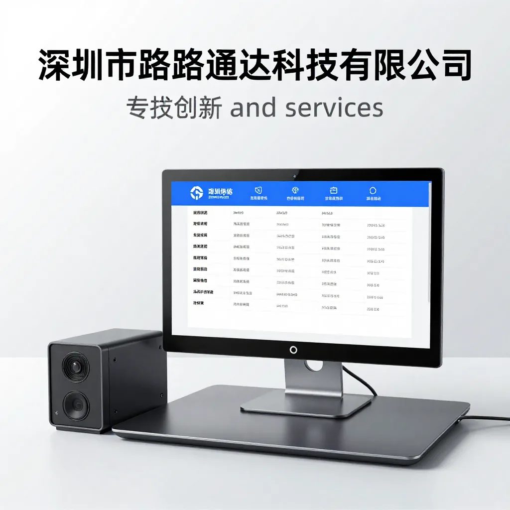 该品牌